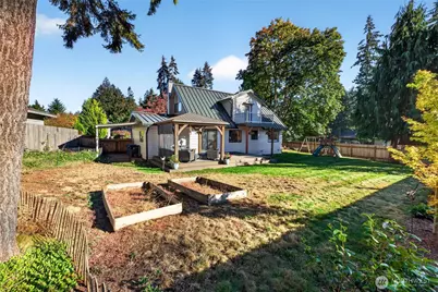 14620 SE 140th Street, Renton, WA 98059 - Photo 33