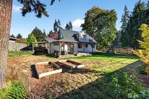 14620 SE 140th St, Renton, WA 98059 - Photo 33