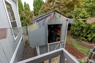 5900 64th Street NE #169, Marysville, WA 98270 - Photo 19
