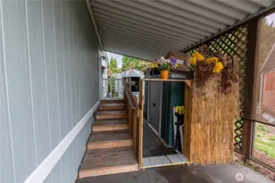 5900 64th St NE, Marysville, WA 98270 - Photo 17