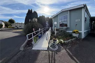 5900 64th St NE, Marysville, WA 98270 - Photo 27
