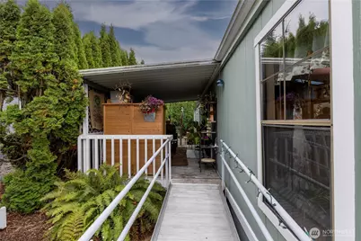 5900 64th Street NE #169, Marysville, WA 98270 - Photo 3