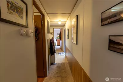 5900 64th Street NE #169, Marysville, WA 98270 - Photo 9