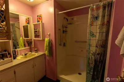 5900 64th Street NE #169, Marysville, WA 98270 - Photo 13