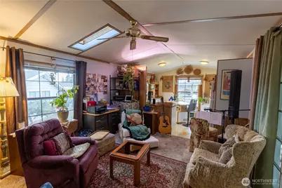 5900 64th Street NE #169, Marysville, WA 98270 - Photo 5