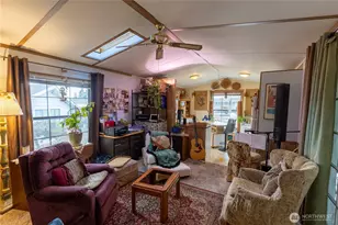 5900 64th St NE, Marysville, WA 98270 - Photo 5