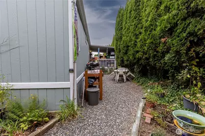 5900 64th Street NE #169, Marysville, WA 98270 - Photo 25