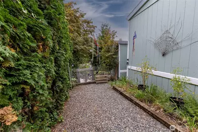 5900 64th Street NE #169, Marysville, WA 98270 - Photo 23