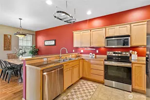 2277 Cherry St, Lynden, WA 98264 - Photo 15