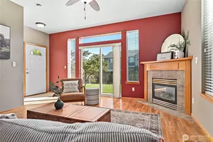 2277 Cherry St, Lynden, WA 98264 - Photo 7