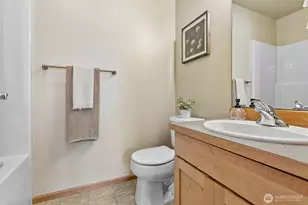 2277 Cherry St, Lynden, WA 98264 - Photo 23