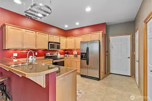 2277 Cherry St, Lynden, WA 98264 - Photo 13