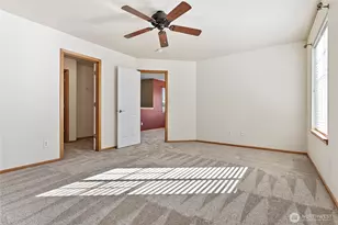 2277 Cherry St, Lynden, WA 98264 - Photo 31