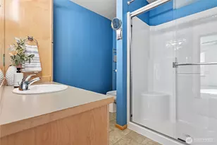 2277 Cherry St, Lynden, WA 98264 - Photo 33