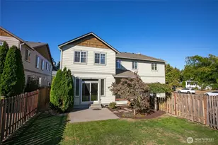2277 Cherry St, Lynden, WA 98264 - Photo 37