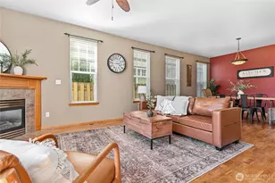 2277 Cherry St, Lynden, WA 98264 - Photo 5