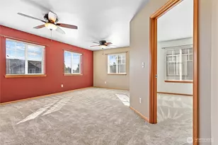 2277 Cherry St, Lynden, WA 98264 - Photo 25