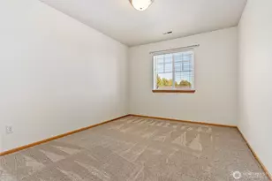 2277 Cherry St, Lynden, WA 98264 - Photo 21