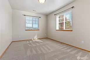 2277 Cherry St, Lynden, WA 98264 - Photo 19