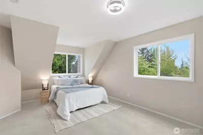 412 164 Place SE, Bothell, WA 98012 - Photo 19