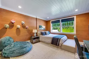 5818 81st St Ct NW, Gig Harbor, WA 98332 - Photo 23