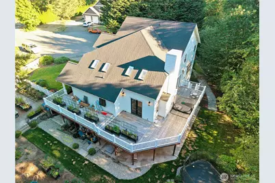 5818 81st Street Ct NW, Gig Harbor, WA 98332 - Photo 39
