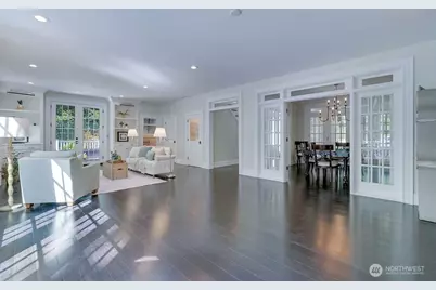 5818 81st Street Ct NW, Gig Harbor, WA 98332 - Photo 9