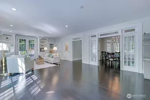 5818 81st St Ct NW, Gig Harbor, WA 98332 - Photo 9