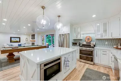 5818 81st Street Ct NW, Gig Harbor, WA 98332 - Photo 31