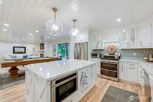 5818 81st St Ct NW, Gig Harbor, WA 98332 - Photo 31
