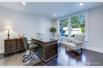 5818 81st Street Ct NW, Gig Harbor, WA 98332 - Photo 27