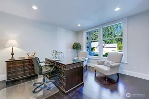 5818 81st St Ct NW, Gig Harbor, WA 98332 - Photo 27