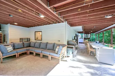 5818 81st Street Ct NW, Gig Harbor, WA 98332 - Photo 35