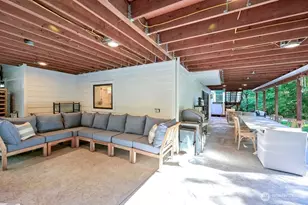 5818 81st St Ct NW, Gig Harbor, WA 98332 - Photo 35