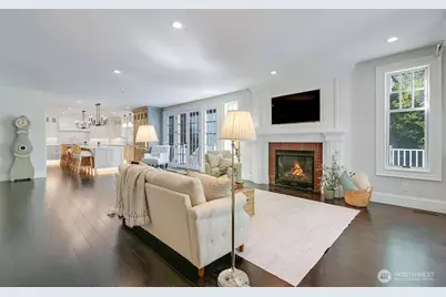 5818 81st Street Ct NW, Gig Harbor, WA 98332 - Photo 7