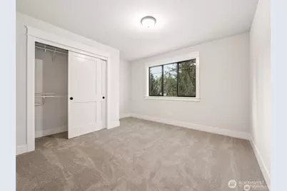4518 96th Street E, Tacoma, WA 98446 - Photo 11