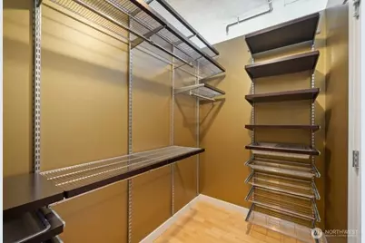 2720 3rd Avenue #1002, Seattle, WA 98121 - Photo 13