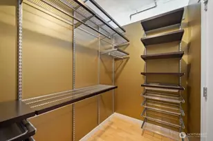 2720 3rd Ave, Seattle, WA 98121 - Photo 13