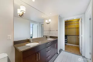 2720 3rd Ave, Seattle, WA 98121 - Photo 11