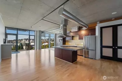 2720 3rd Avenue #1002, Seattle, WA 98121 - Photo 3