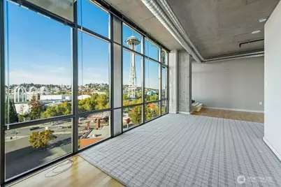 2720 3rd Avenue #1002, Seattle, WA 98121 - Photo 7