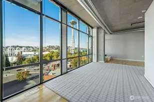 2720 3rd Ave, Seattle, WA 98121 - Photo 7