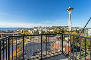2720 3rd Ave, Seattle, WA 98121 - Photo 1