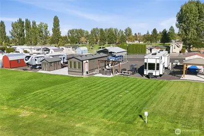 8206 Desert Greens Lp SE, Othello, WA 99344 - Photo 7