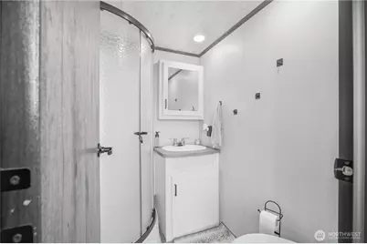 8206 Desert Greens Lp SE, Othello, WA 99344 - Photo 31