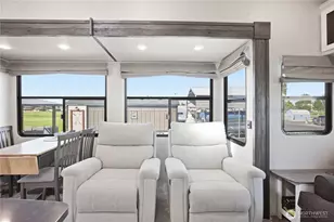 8206 Desert Greens Lp SE, Othello, WA 99344 - Photo 25