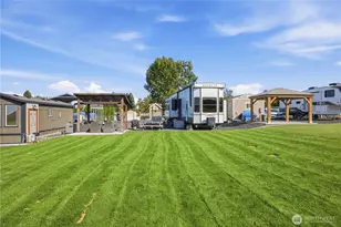 8206 Desert Greens Lp SE, Othello, WA 99344 - Photo 5