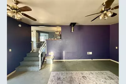 212 B Nichols Road, Omak, WA 98841 - Photo 9