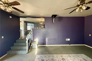 212B Nichols Rd, Omak, WA 98841 - Photo 9