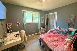 212B Nichols Rd, Omak, WA 98841 - Photo 13